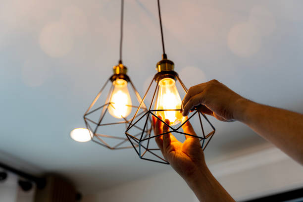 Best Electrical Upgrades for Homes  in Winston, OR