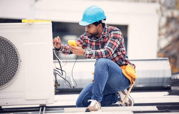 Best Commercial Electrician Services  in Winston, OR