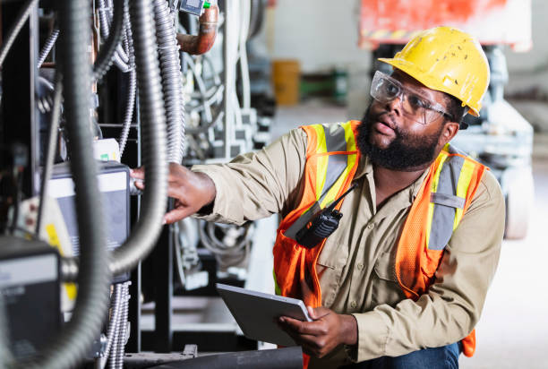 Best Electrical Outlet Repair  in Winston, OR